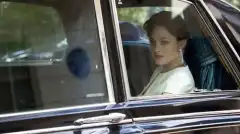 Шерлок 2 сезон 1 серия