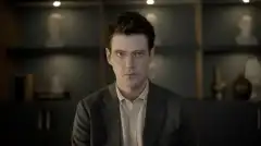 Ватсон 1 сезон 6 серия