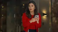 Ватсон 1 сезон 12 серия