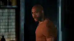 Ватсон 2 сезон 2 серия