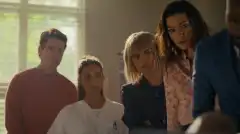 Ватсон 2 сезон 5 серия