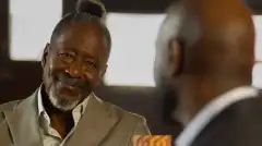 Ватсон 2 сезон 7 серия